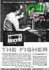 Fisher 1958 023.jpg